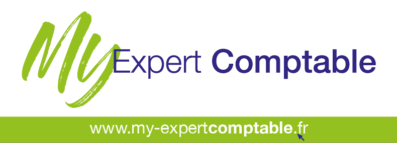 MY Expert Comptable